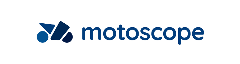 Motoscope